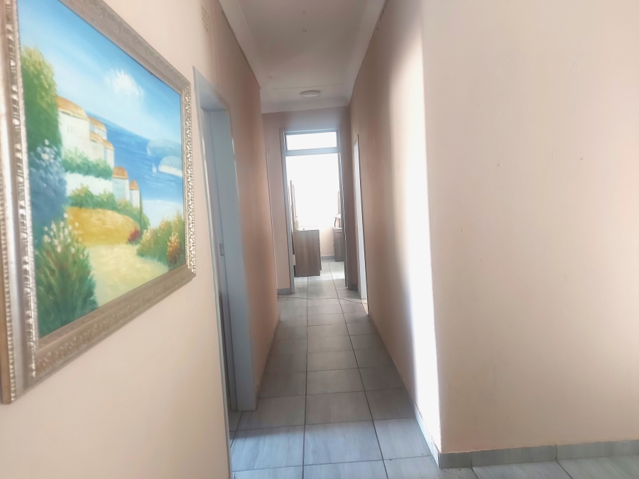 3 Bedroom Property for Sale in Oos Einde North West